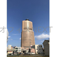  その他の写真