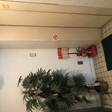 EVホール  