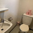  その他の写真  