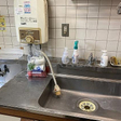  その他の写真  