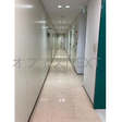  その他の写真