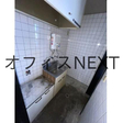  その他の写真