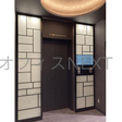  その他の写真  