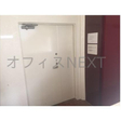  その他の写真