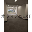  その他の写真
