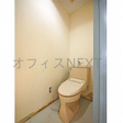  その他の写真  