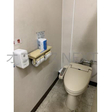  その他の写真