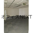  その他の写真  