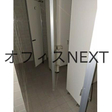  その他の写真  