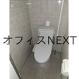  その他の写真  