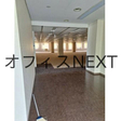  その他の写真  