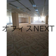  その他の写真  