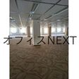  その他の写真  