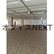  その他の写真  