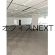  その他の写真  