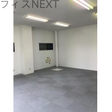 その他の写真
