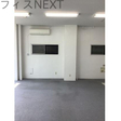  その他の写真