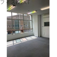  その他の写真