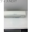  その他の写真