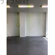  その他の写真
