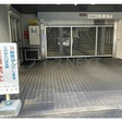  その他の写真
