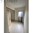  その他の写真