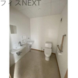  その他の写真