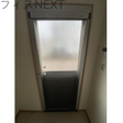  その他の写真