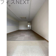 その他の写真
