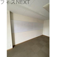  その他の写真