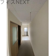  その他の写真