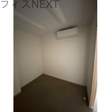  その他の写真