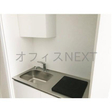  その他の写真
