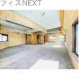  その他の写真