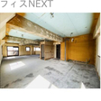  その他の写真