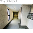  その他の写真