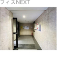  その他の写真