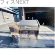  その他の写真