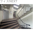  その他の写真