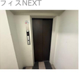  その他の写真