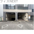  その他の写真