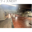  その他の写真