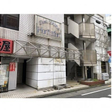  その他の写真