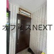  その他の写真