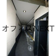  その他の写真