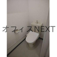  その他の写真  
