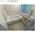  その他の写真