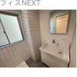  その他の写真