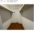  その他の写真