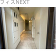  その他の写真